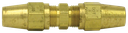 86014