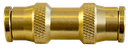87032