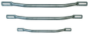 47100