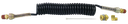 12232