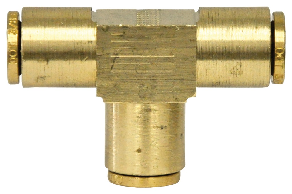 PL1364-4