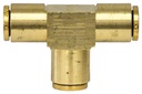 PL1364-4