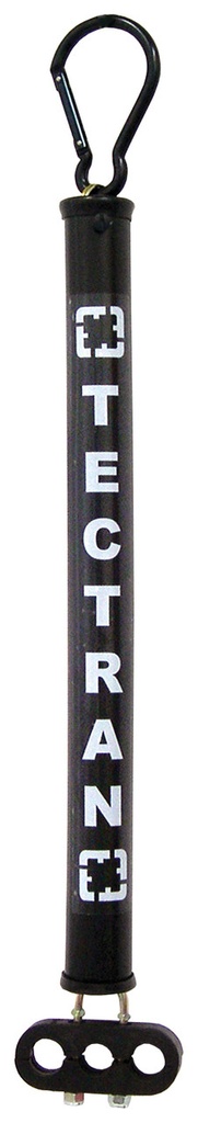 9420-1