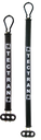 47092