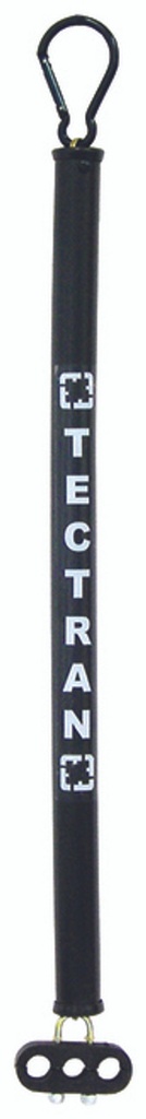 9421-1