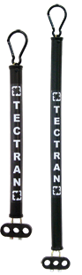 47094