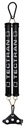 9820-2