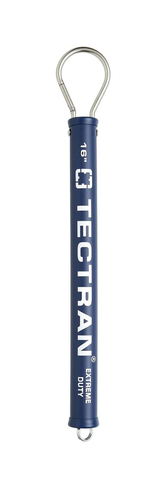 7480NC