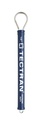 7480NC