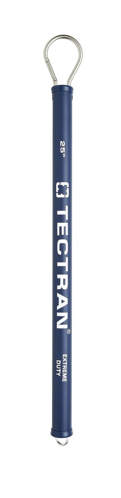 7481NC
