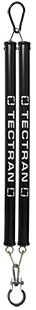 47148