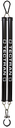 47148