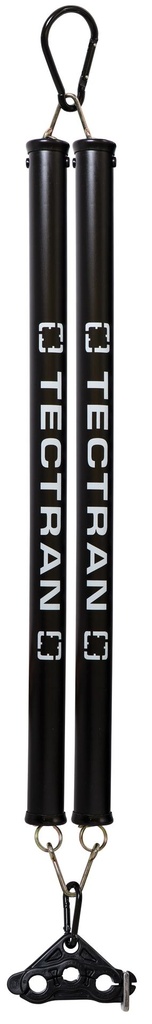 9821-2