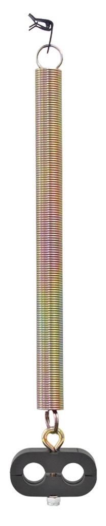 9417-1