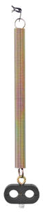 47157