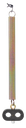 47157