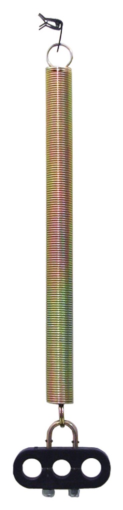 9417-2