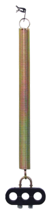 47161