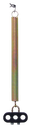 47161