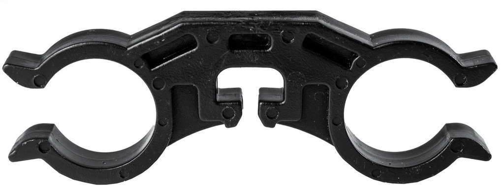 940-5
