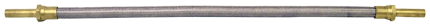 21441