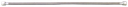 21432