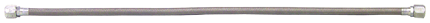 21437