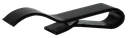 46069