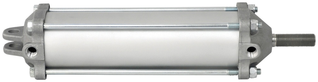 29-25EX4
