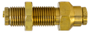87111