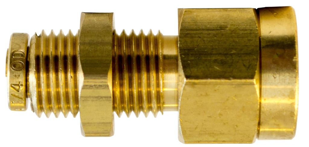 PL1386-4A