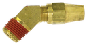 86091