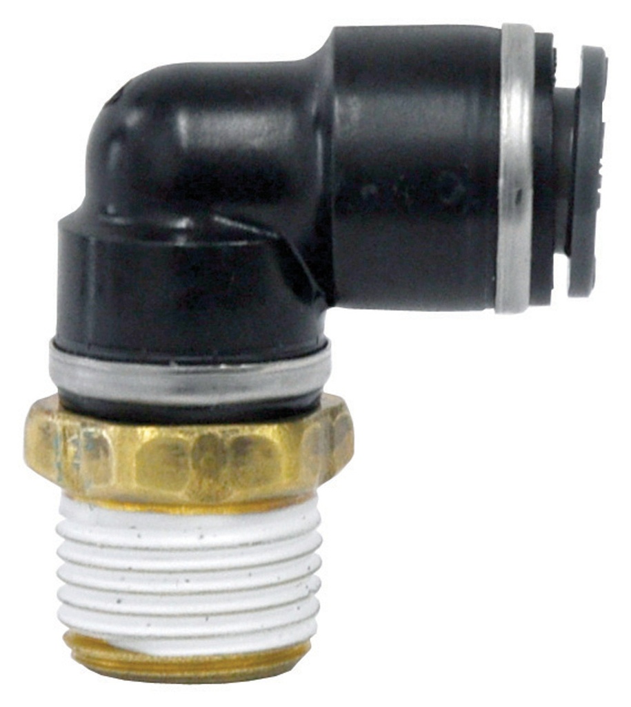 QL1369-8D