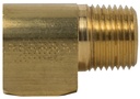 149-2A