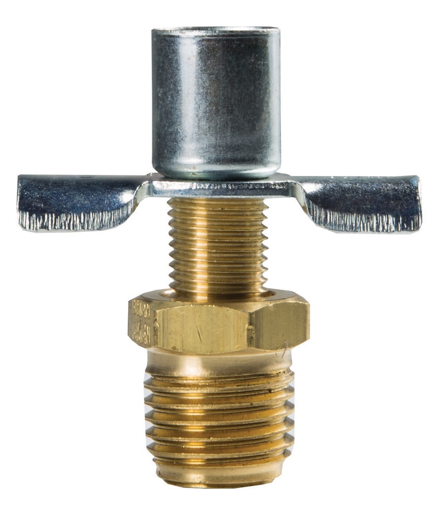 239-B