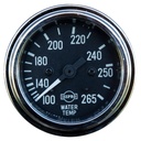 95-2463