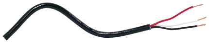 32021