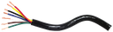 32104