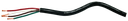 32044