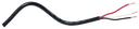 32016