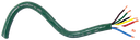 32026