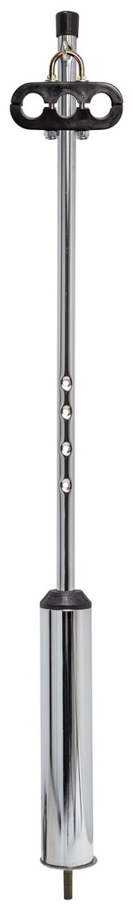 9400G2