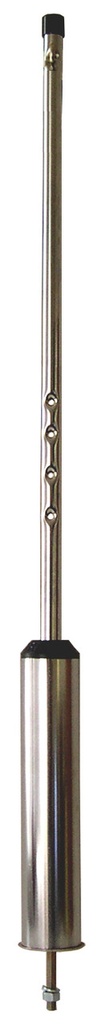 9400H