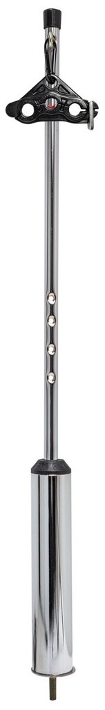 9800G-2