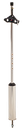 47296