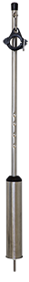 47341