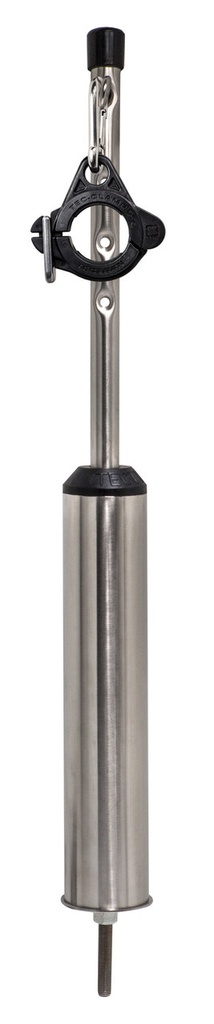 9900J-2