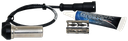 13807
