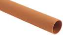 27211