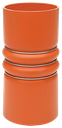 27217